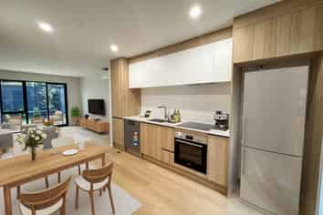 7/6 James Street, Bayview