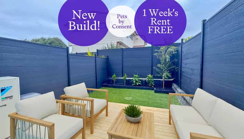7/6 James Street, Bayview