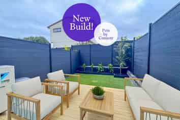 7/6 James Street, Bayview