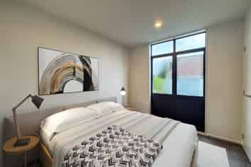 7/6 James Street, Bayview