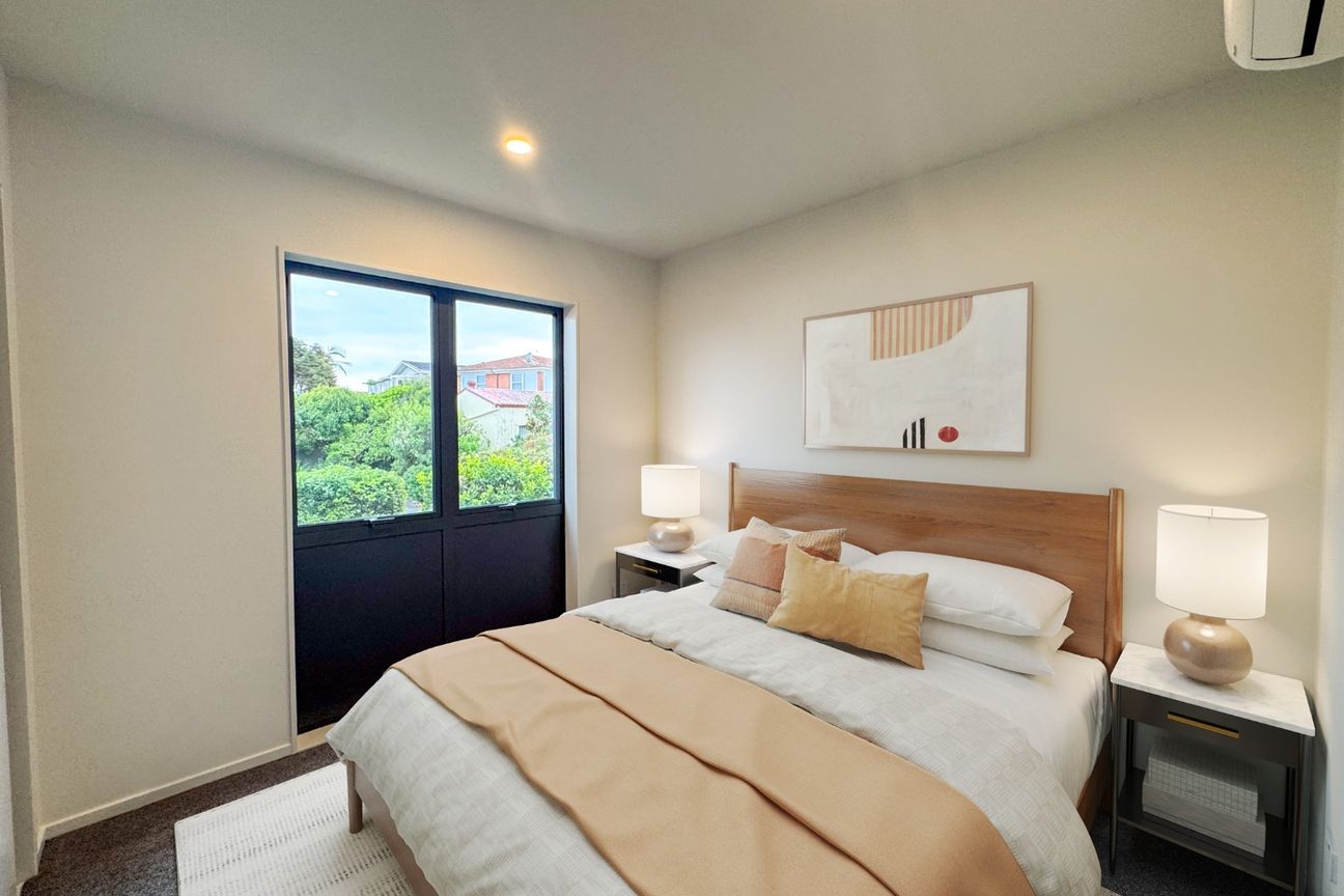 Brand new home in Bayview - Bild 5
