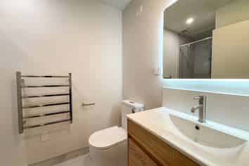 7/6 James Street, Bayview