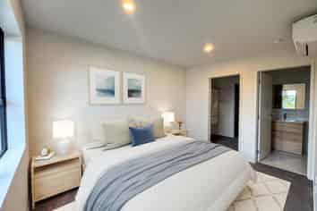 7/6 James Street, Bayview