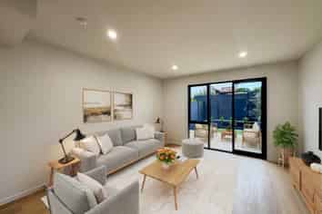 7/6 James Street, Bayview