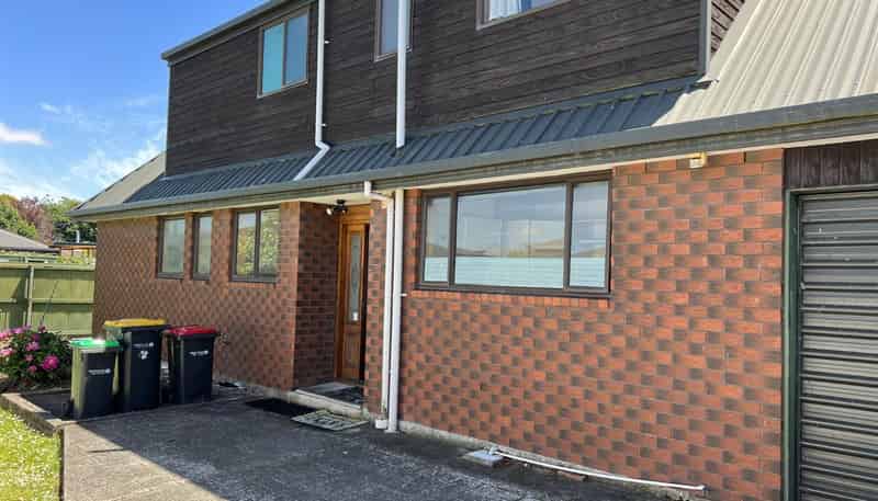 9A Suva Street, Riccarton