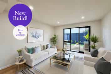 8/6 James Street, Bayview