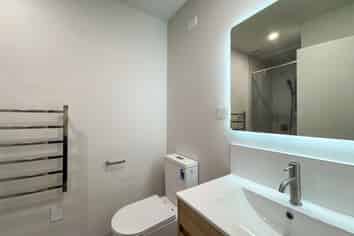 8/6 James Street, Bayview