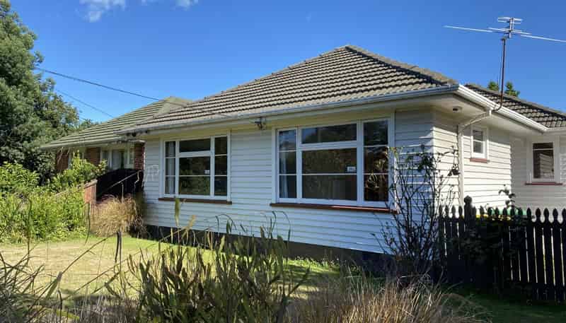 51 Acacia Avenue, Upper Riccarton