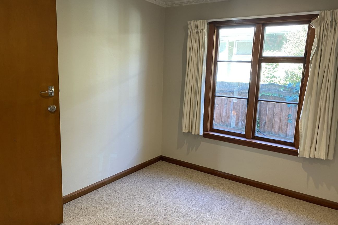 Ideal for Students 3 X BEDROOMS - Więcej