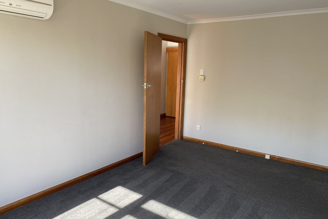 Ideal for Students 3 X BEDROOMS - Widok 3