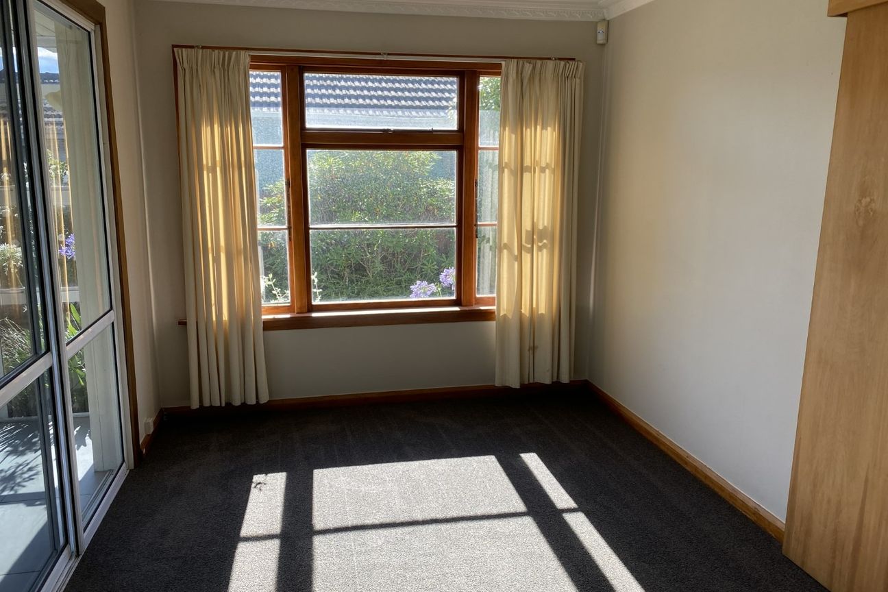 Ideal for Students 3 X BEDROOMS - Widok 5