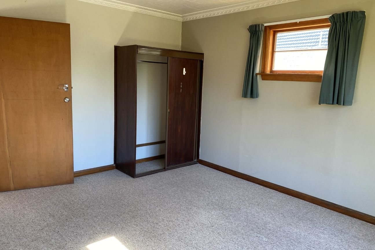 Ideal for Students 3 X BEDROOMS - Widok 6