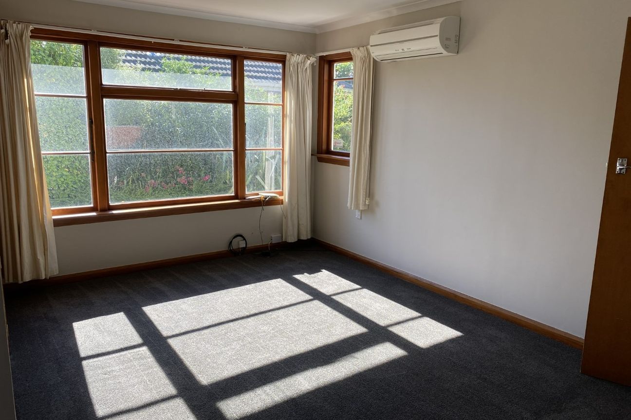 Ideal for Students 3 X BEDROOMS - Widok 4