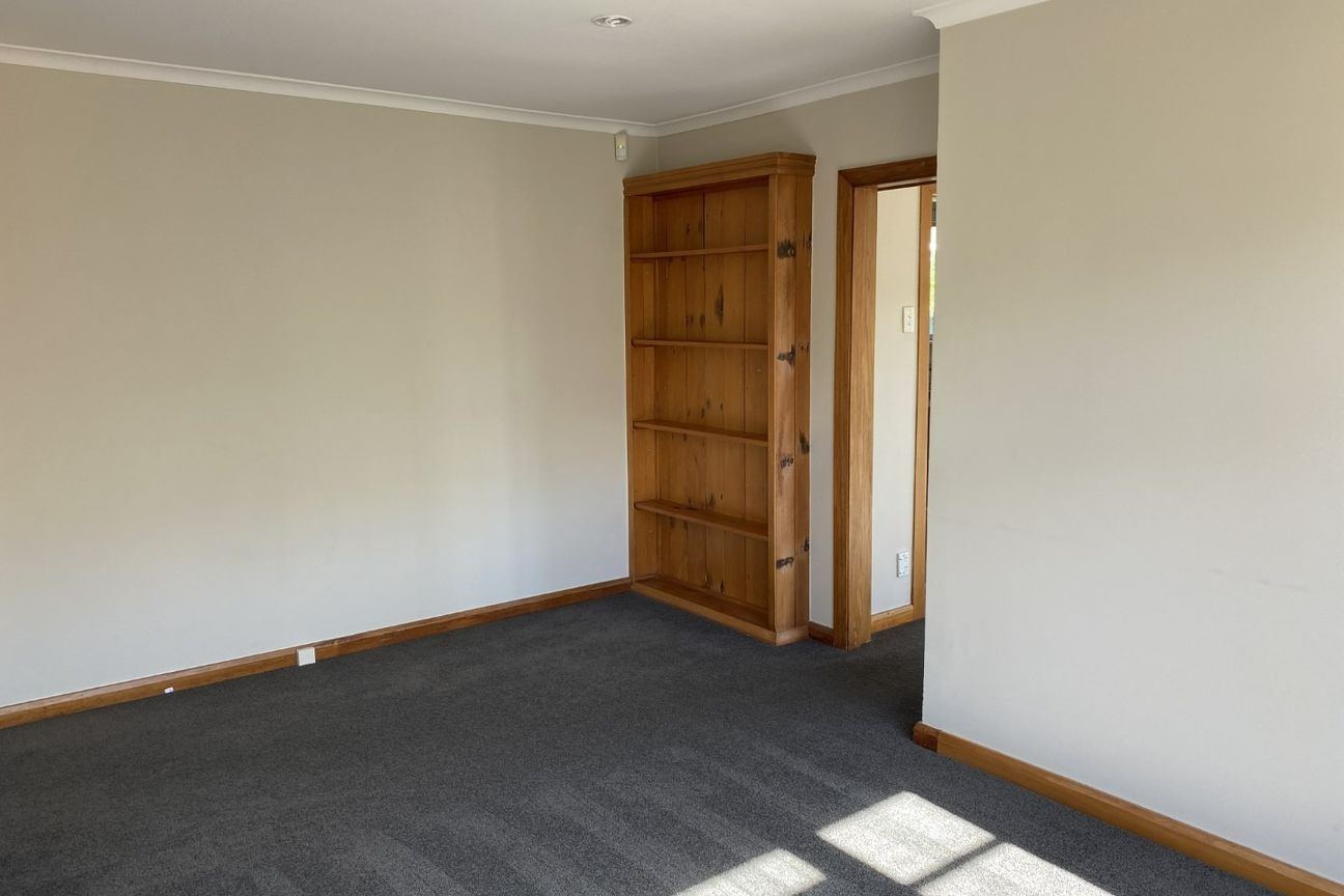 Ideal for Students 3 X BEDROOMS - Widok 2