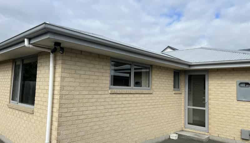 42 Piko Crescent, Riccarton