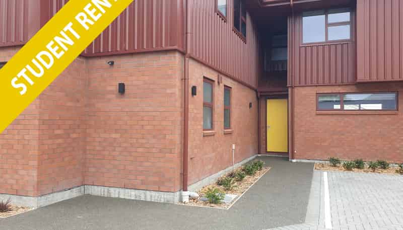 A/20 Angela St , Upper Riccarton