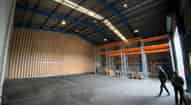 Open gallery