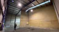 Open gallery