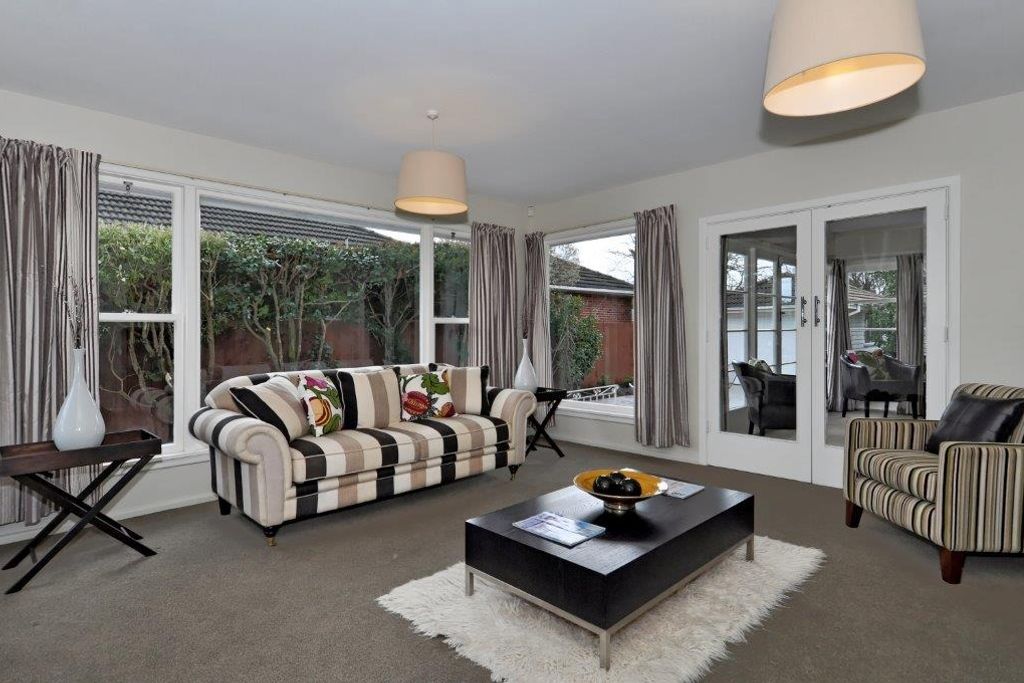 Student Accommodation - Vista 3