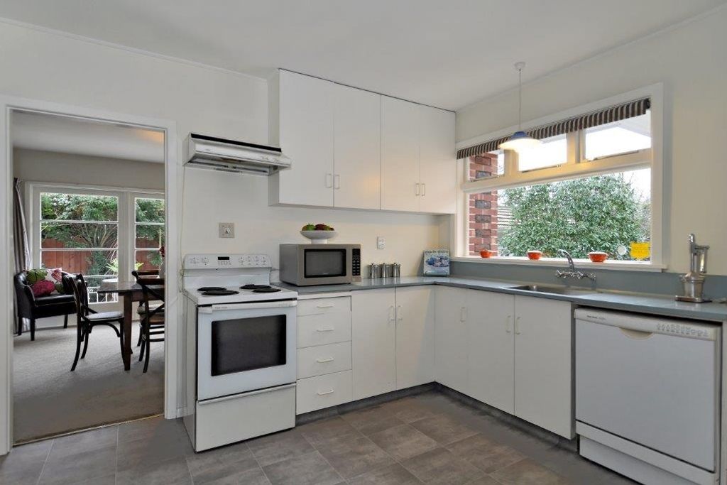 Student Accommodation - Altro
