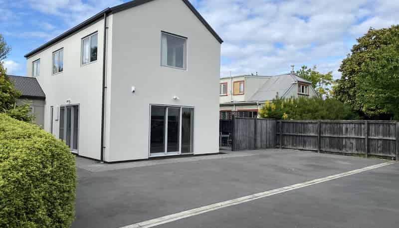 53 Ilam Road, Upper Riccarton