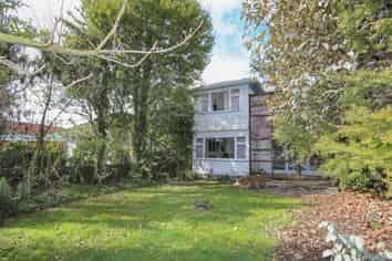 51 Main South Road, Upper Riccarton