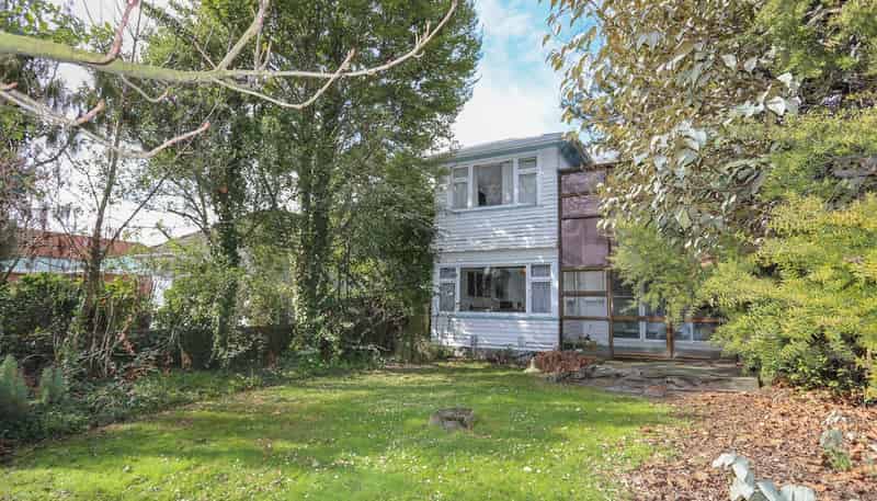 51 Main South Road, Upper Riccarton