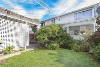 51 Main South Road, Upper Riccarton