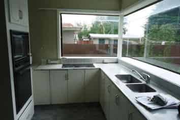 51 Main South Road, Upper Riccarton