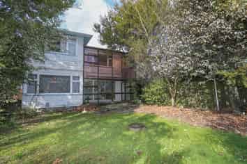 51 Main South Road, Upper Riccarton