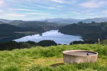 494B Dods Road, Waikite Valley