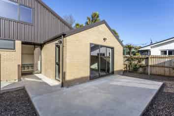 47a Rountree Street , Upper Riccarton