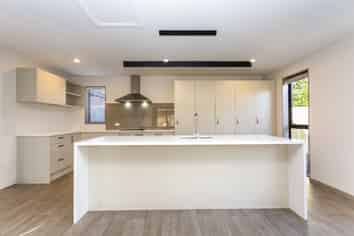 47a Rountree Street , Upper Riccarton