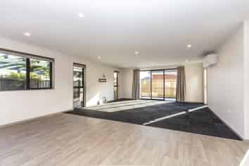 47a Rountree Street , Upper Riccarton