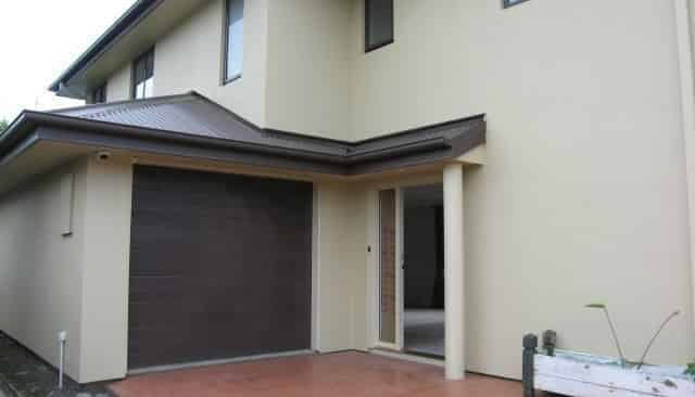 48 Peverel Street, Riccarton