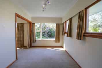 45 Rountree Street, Ilam