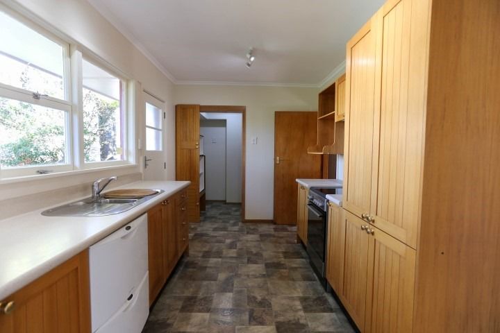 STUDENT ACCOMMODATION 2027 - Bild 4