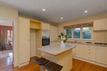 47 Rountree Street, Upper Riccarton