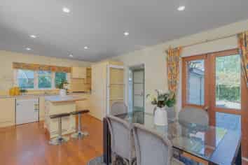 47 Rountree Street, Upper Riccarton