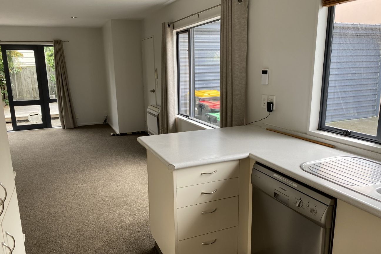 Student Accommodation 2026/2027 - Ansicht 4