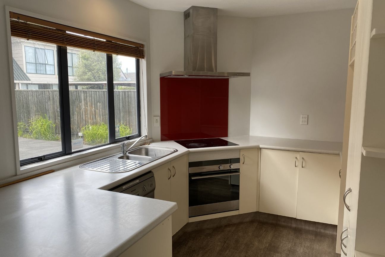 Student Accommodation 2026/2027 - Ansicht 2