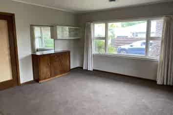 17 Reading Street , Upper Riccarton