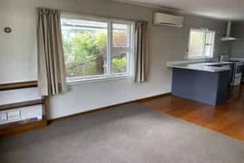 17 Reading Street , Upper Riccarton