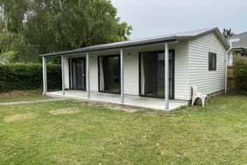 17 Reading Street , Upper Riccarton
