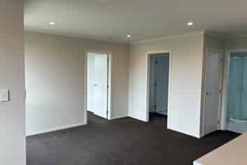 25 Pragma Rise, Rototuna North
