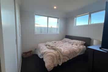 25 Pragma Rise, Rototuna North