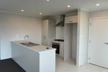 25 Pragma Rise, Rototuna North