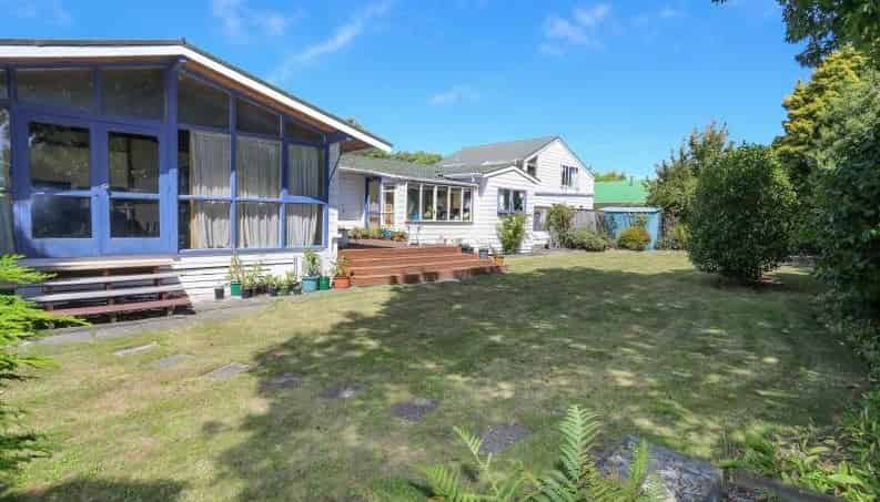 39A Middleton Road, Riccarton