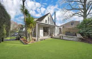 75A Beach Haven Road, Beach Haven