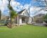 75A Beach Haven Road, Beach Haven, North Shore City, Auckland